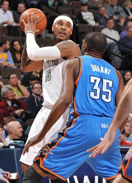 汰的概率极 汰的概率极