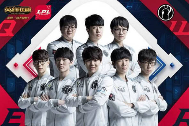 今天是我们 今天是我们