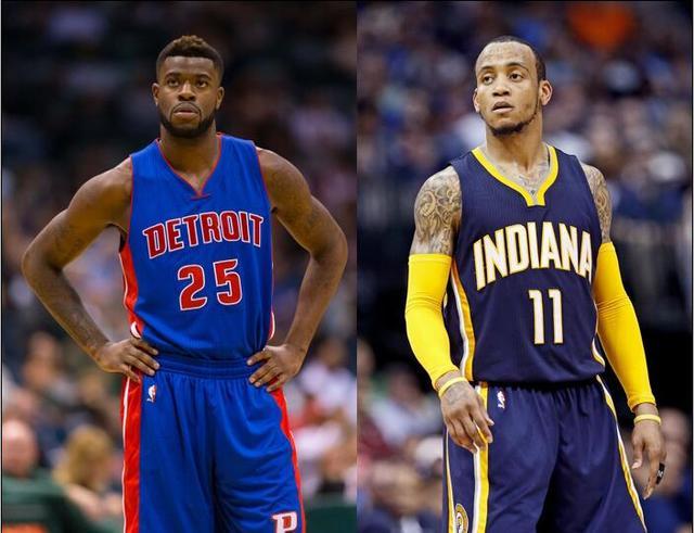 场球员可以 场球员可以