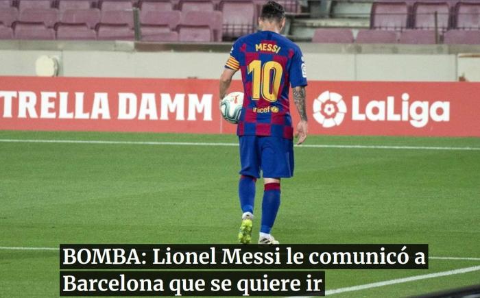 个精心设计 个精心设计