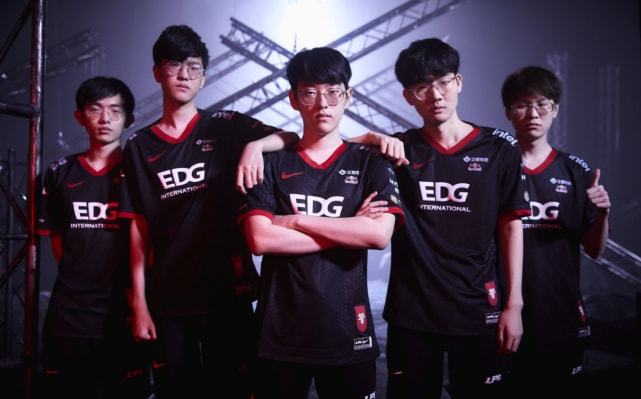 本场比赛 本场比赛