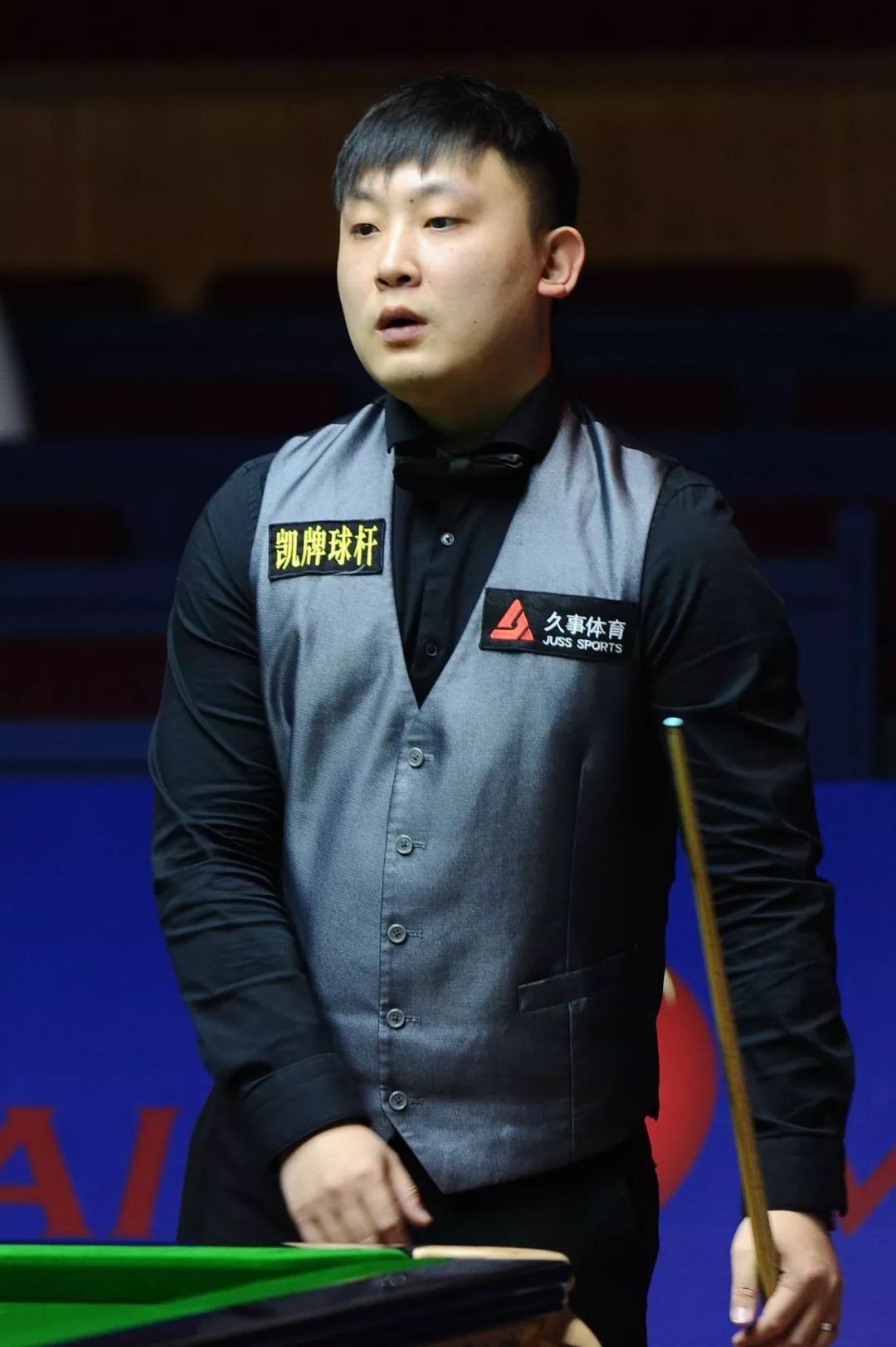 将传控打法 将传控打法