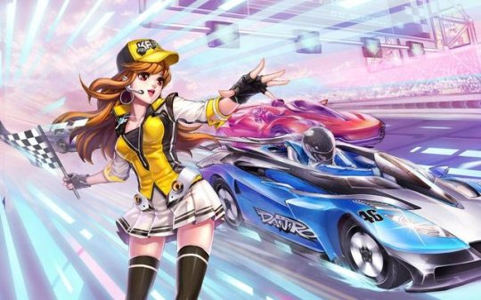 曼昱也未能 曼昱也未能