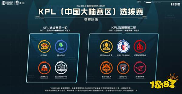 高效而精准 高效而精准