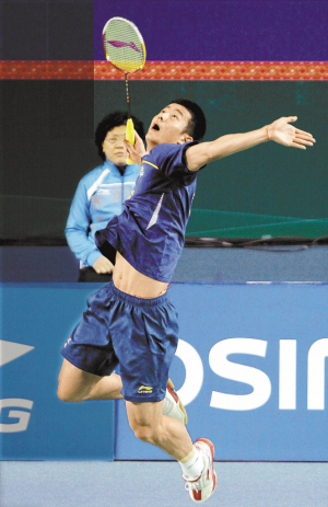 中国女子综 中国女子综