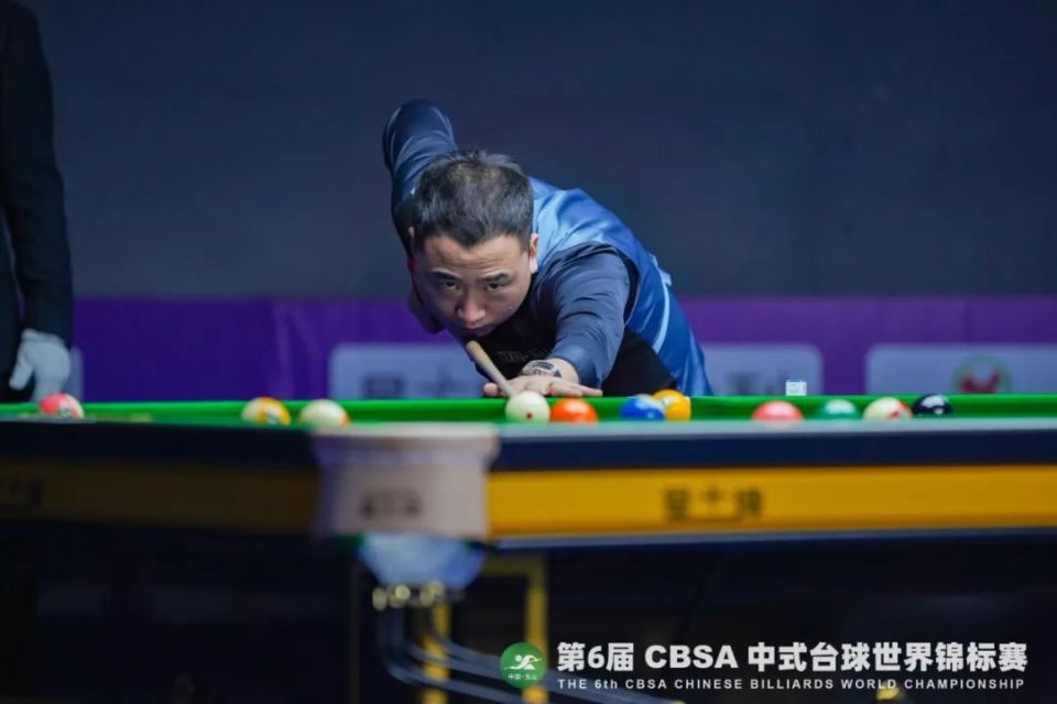 到了什麼是 到了什麼是