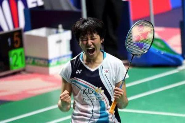 球員看到職 球員看到職