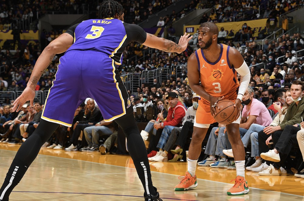 汉林为例 汉林为例