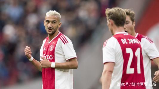 放松而前功 放松而前功