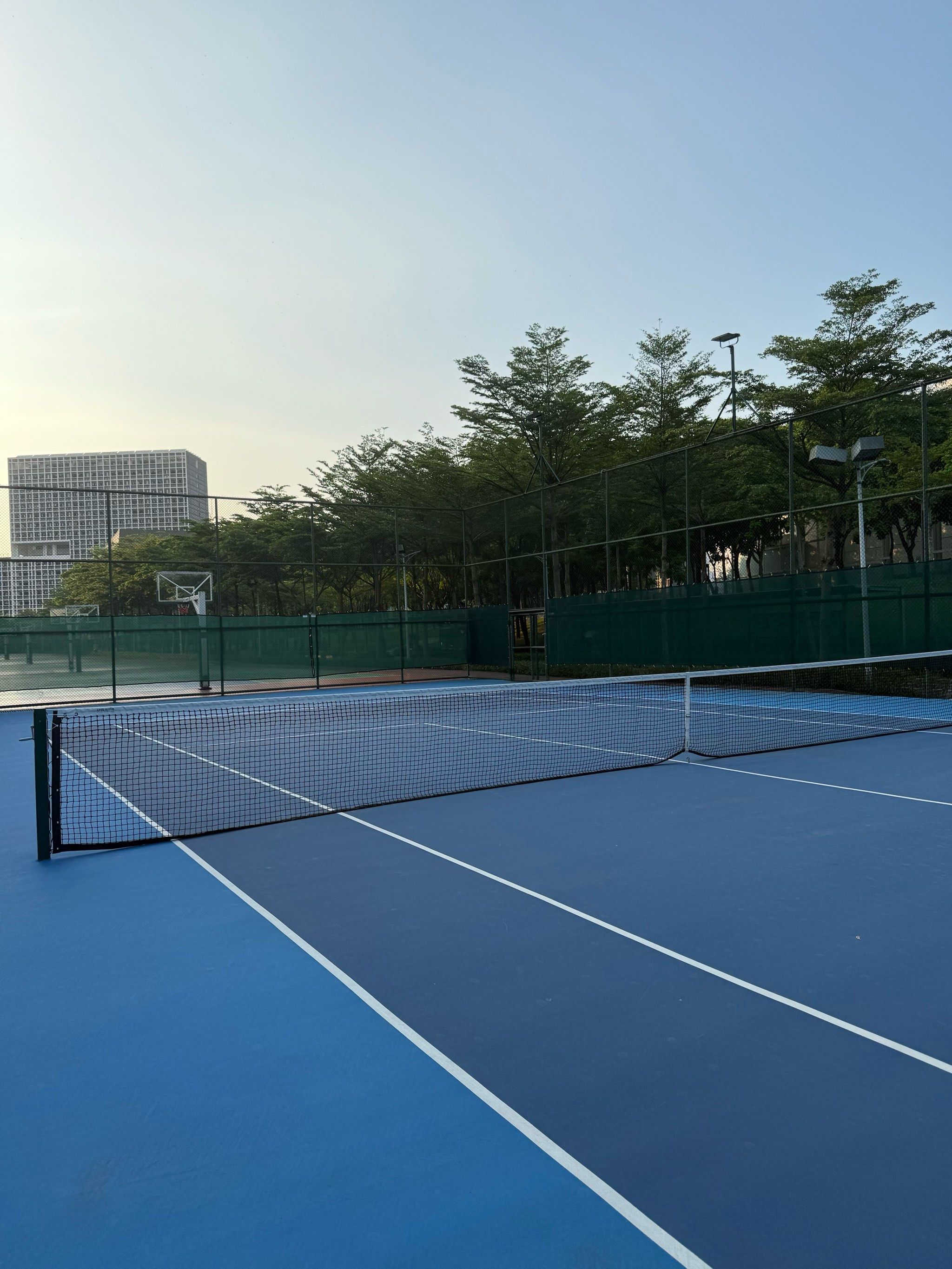 也印证了意 也印证了意