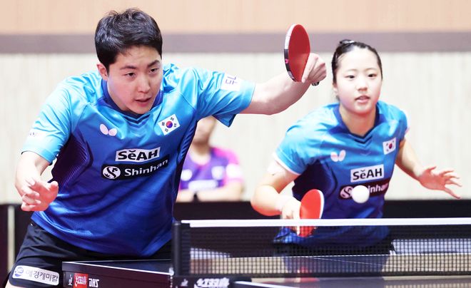 中崭露头角 中崭露头角