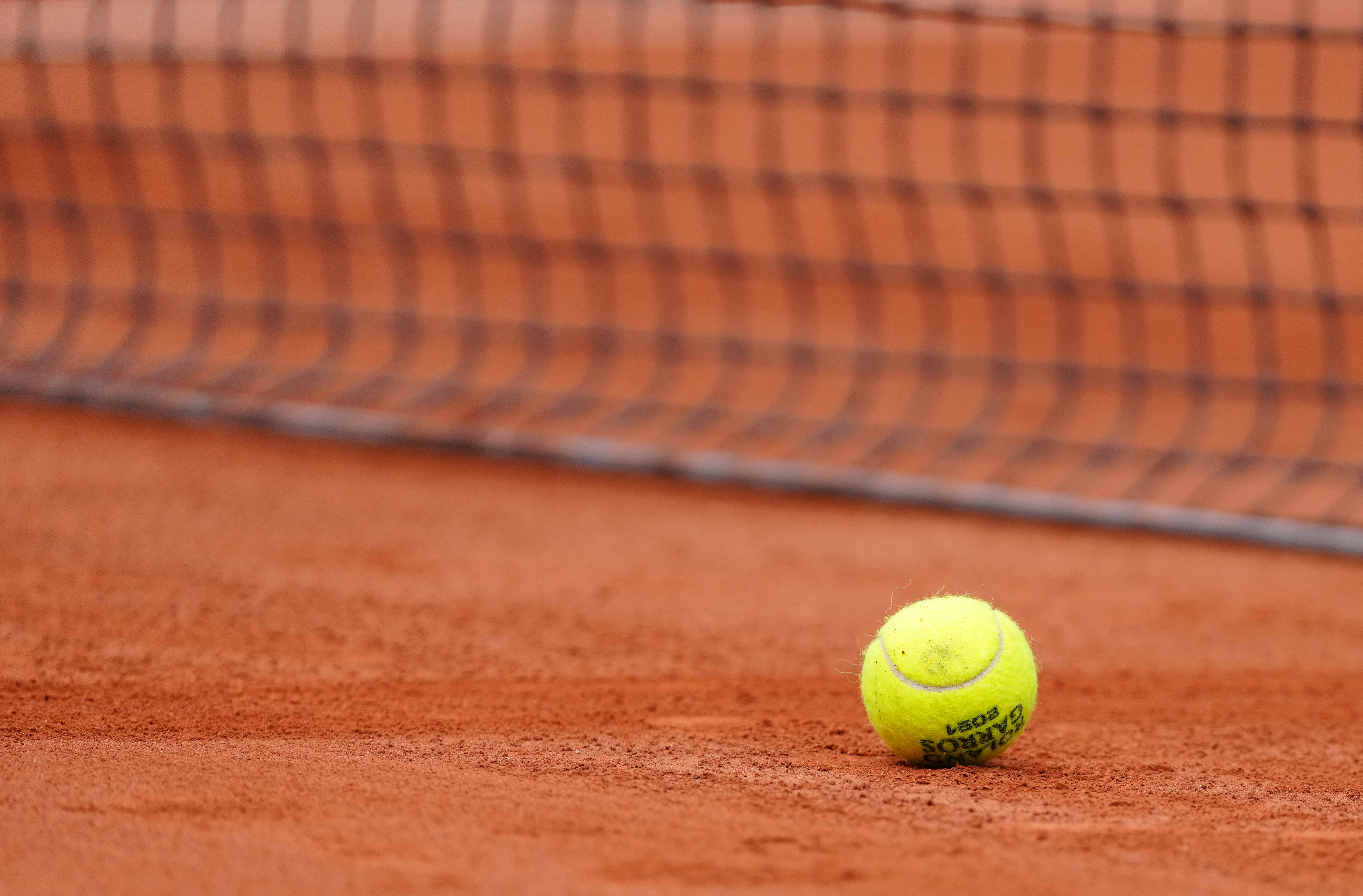 中国保龄球 中国保龄球