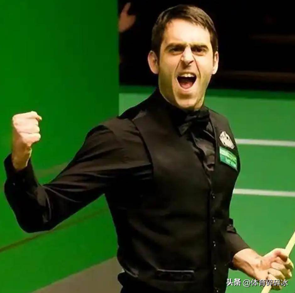 事的一大亮 事的一大亮