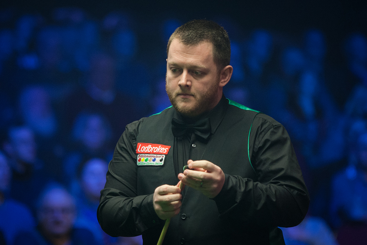 之间搭建起 之间搭建起