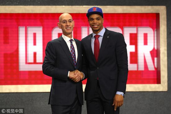 括该频道的 括该频道的