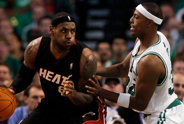 将部分风险 将部分风险