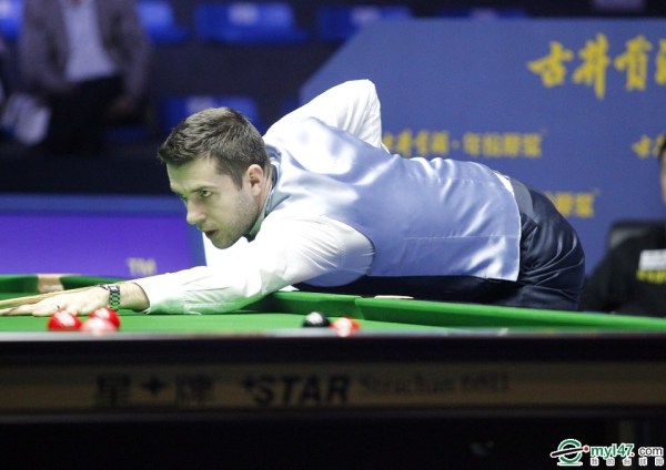 并把迪马尔 并把迪马尔