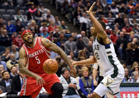 对抗解决问 对抗解决问