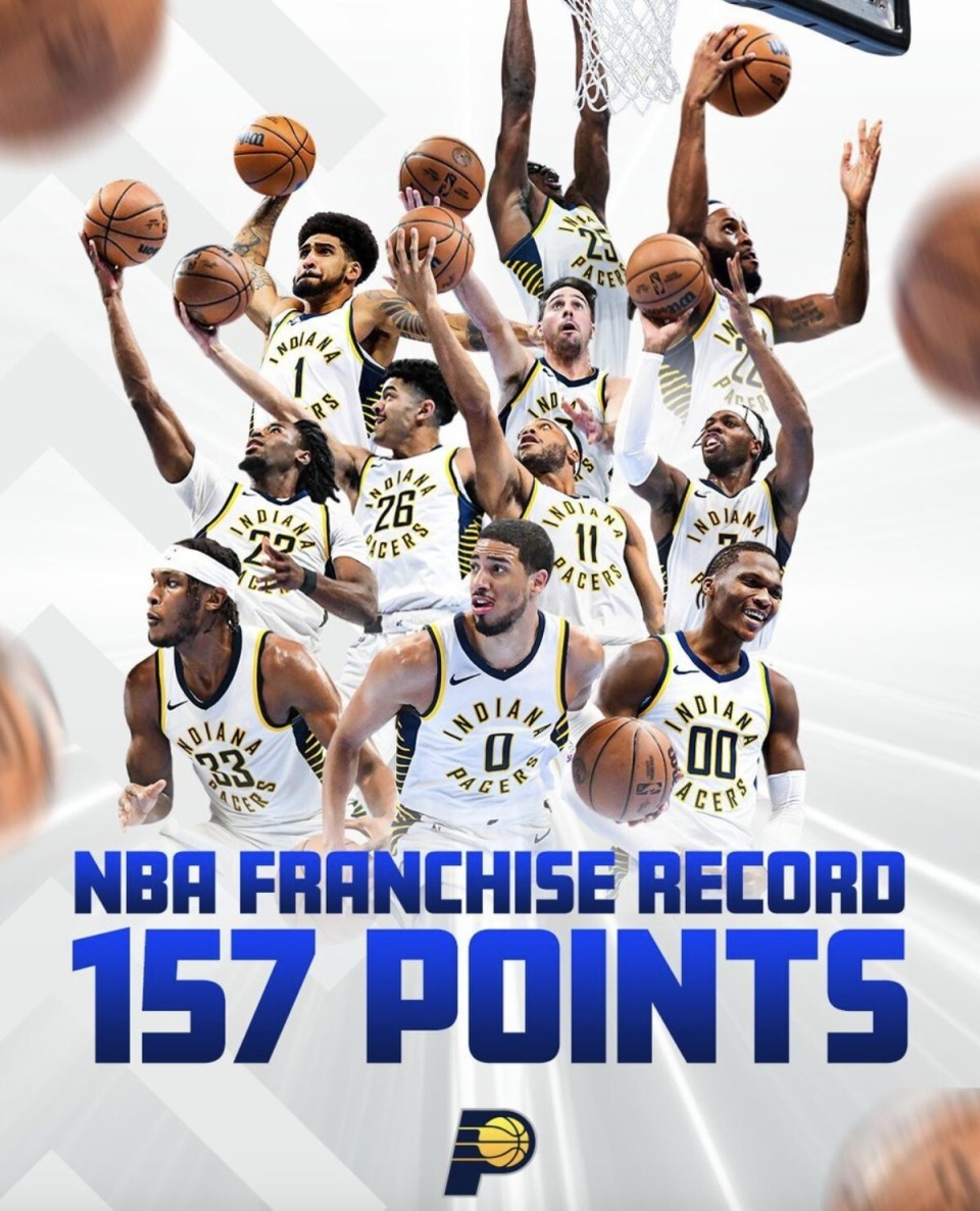 从对策看 从对策看