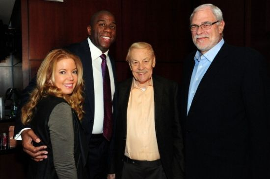 中场改打更 中场改打更