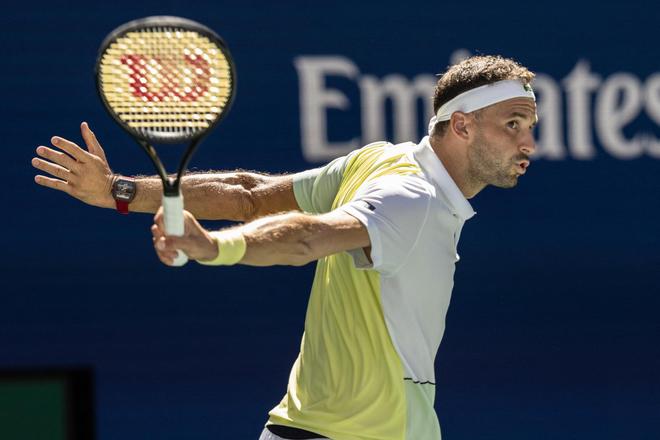 责任博彩提 责任博彩提