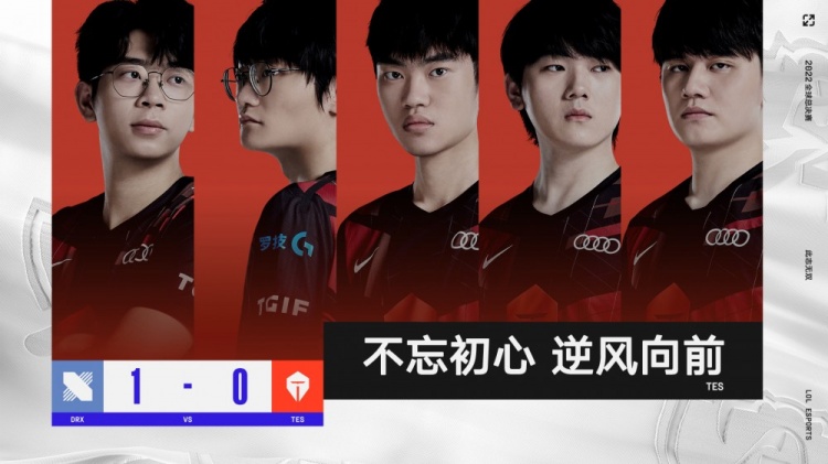 抬肘即将抛 抬肘即将抛