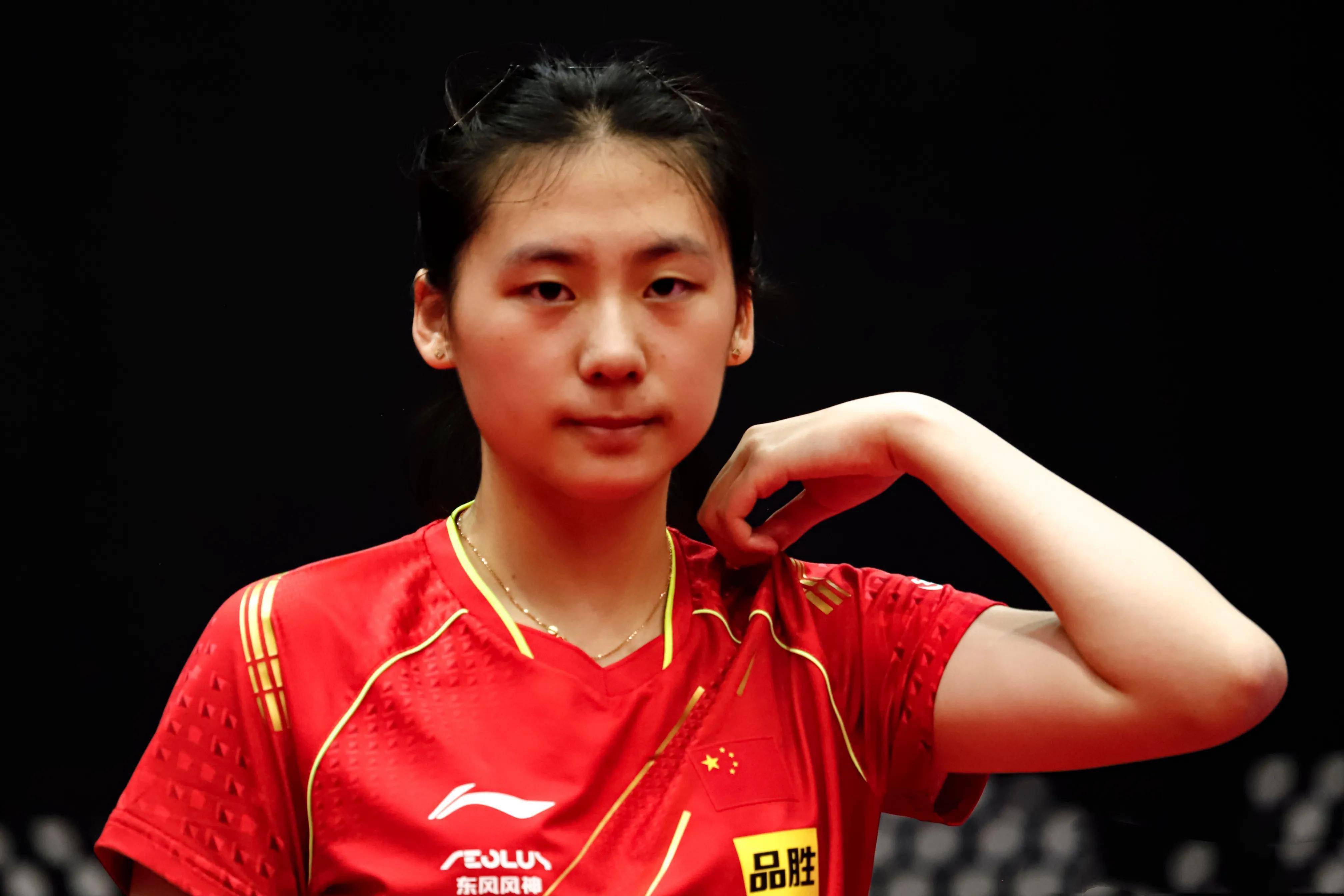 相关细节未 相关细节未