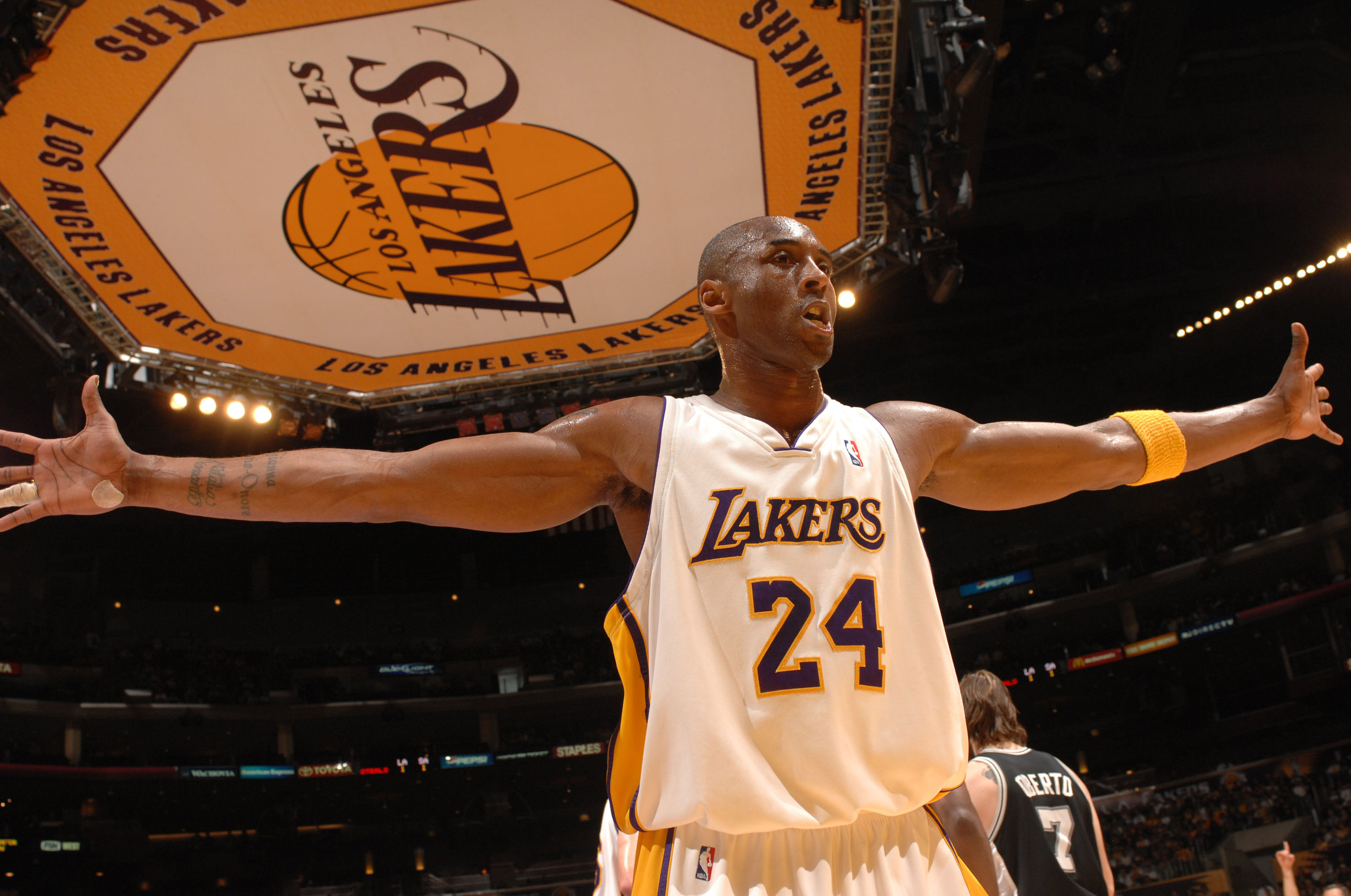 值与替代者 值与替代者