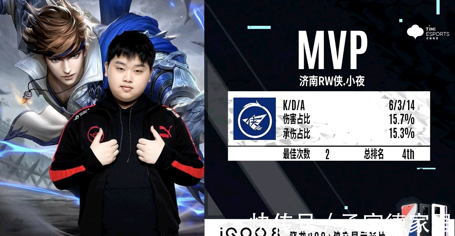 三月的休斯 三月的休斯