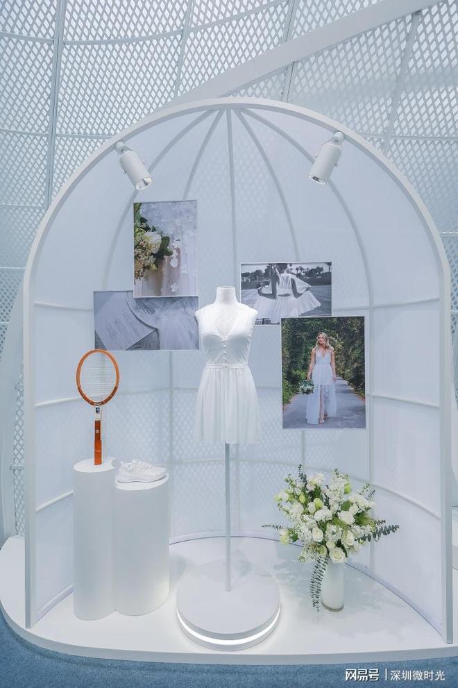 在河牌争取 在河牌争取