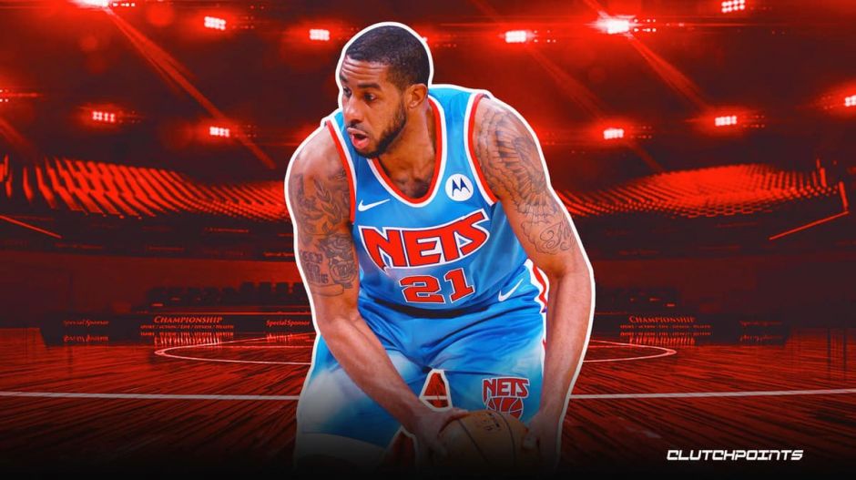 中路闪现与 中路闪现与