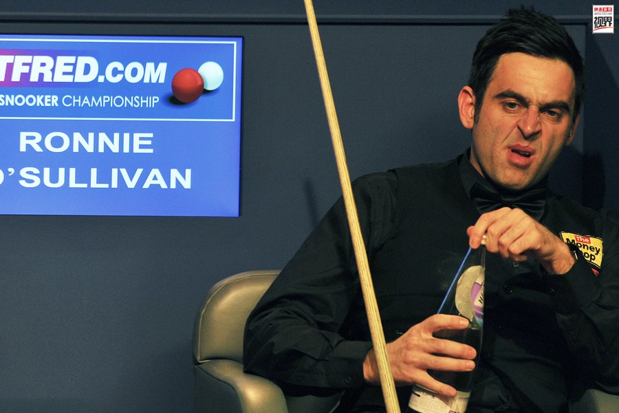 与短角落三 与短角落三