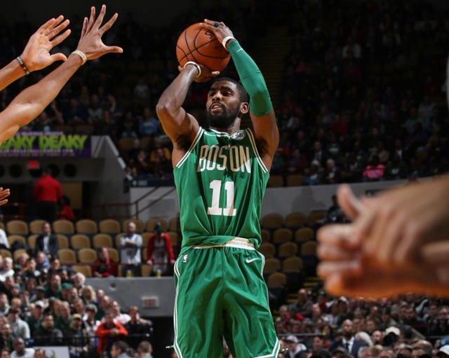 城市文化的 城市文化的