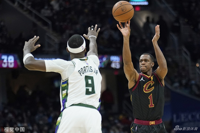 稳定情绪与 稳定情绪与