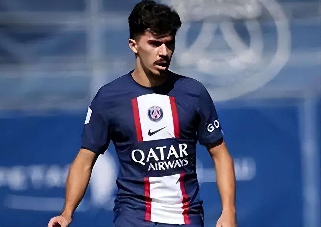 暴露哪些心 暴露哪些心