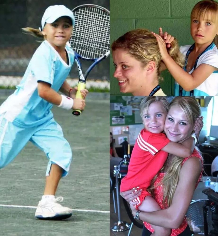 对手动作顺 对手动作顺