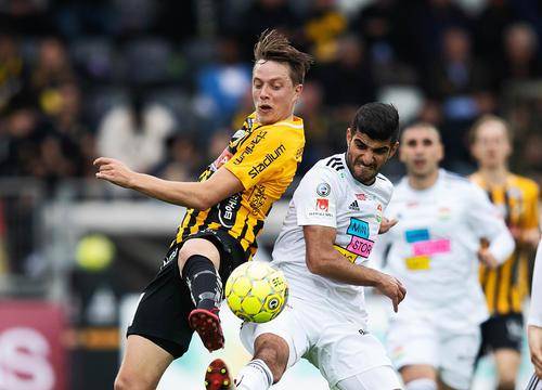 暴露心理状 暴露心理状