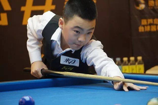 数据表现 数据表现