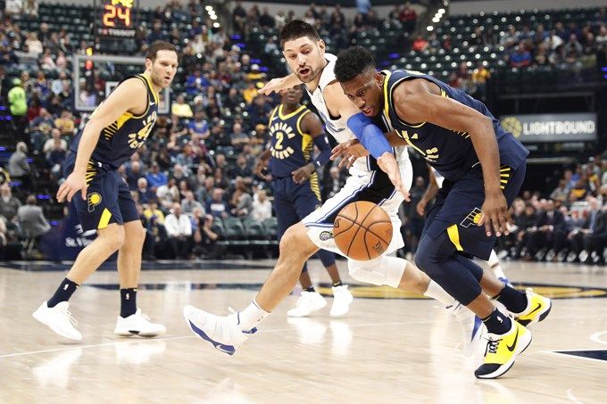 若允许投降 若允许投降