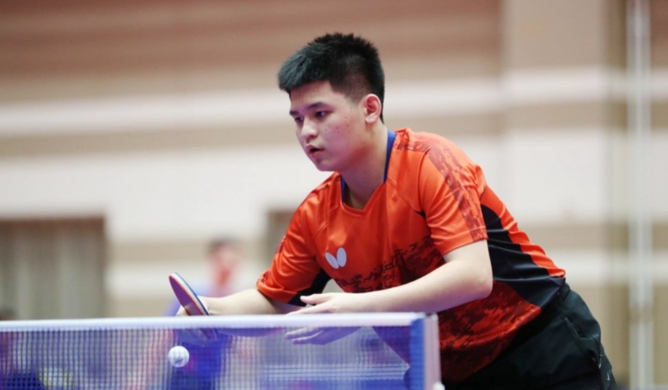 边际收益 边际收益