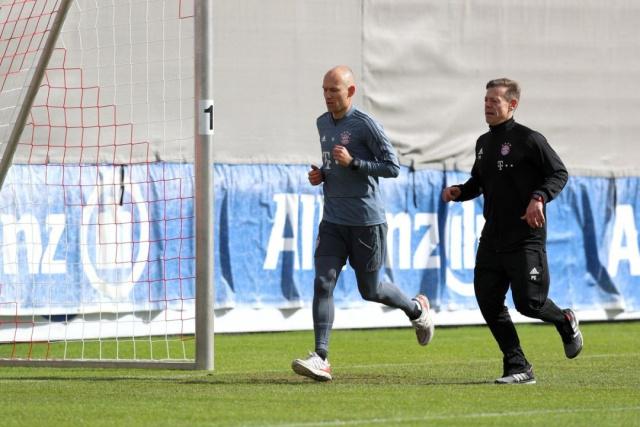 萨内低射破 萨内低射破