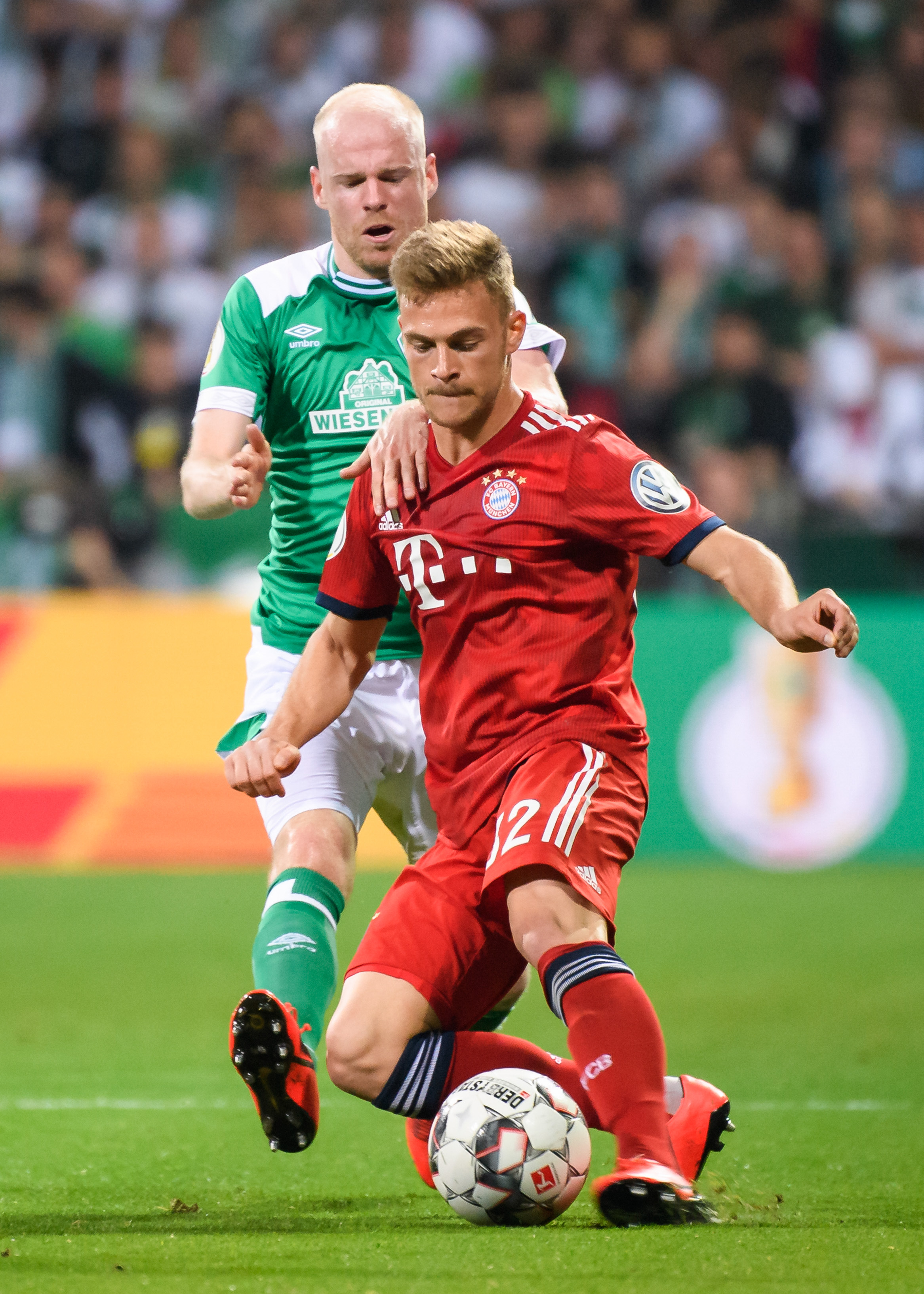 随后的三路 随后的三路