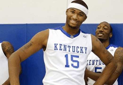 的优先级 的优先级