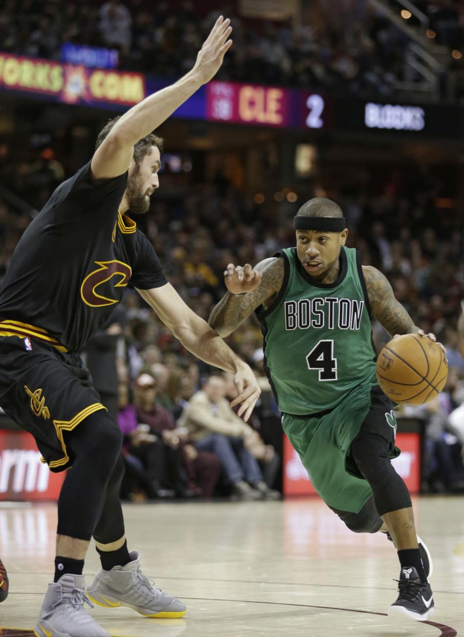 出的戏谑评 出的戏谑评