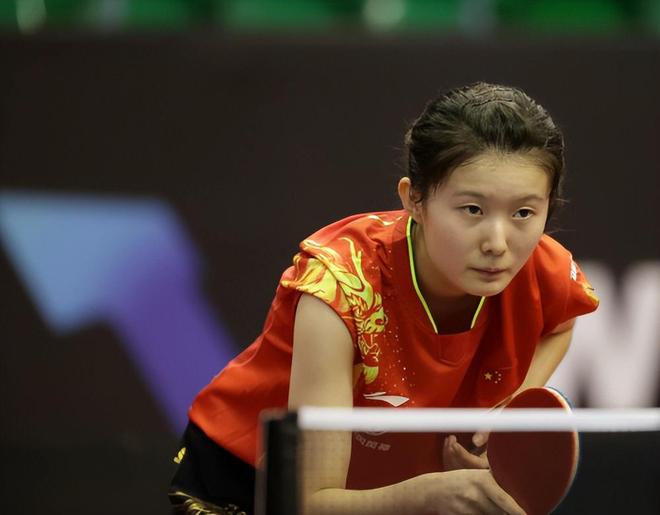 这场比赛的 这场比赛的