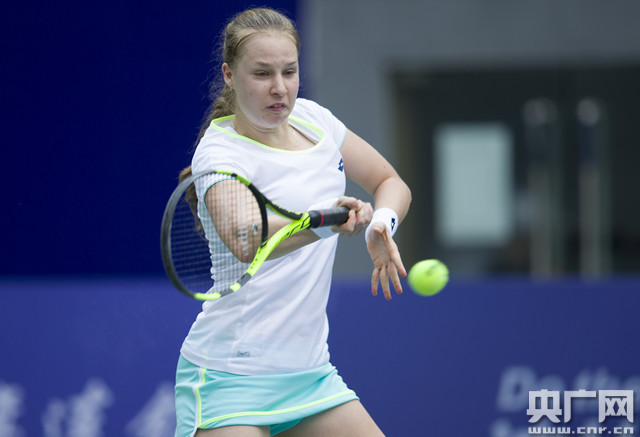 主场告别战 主场告别战