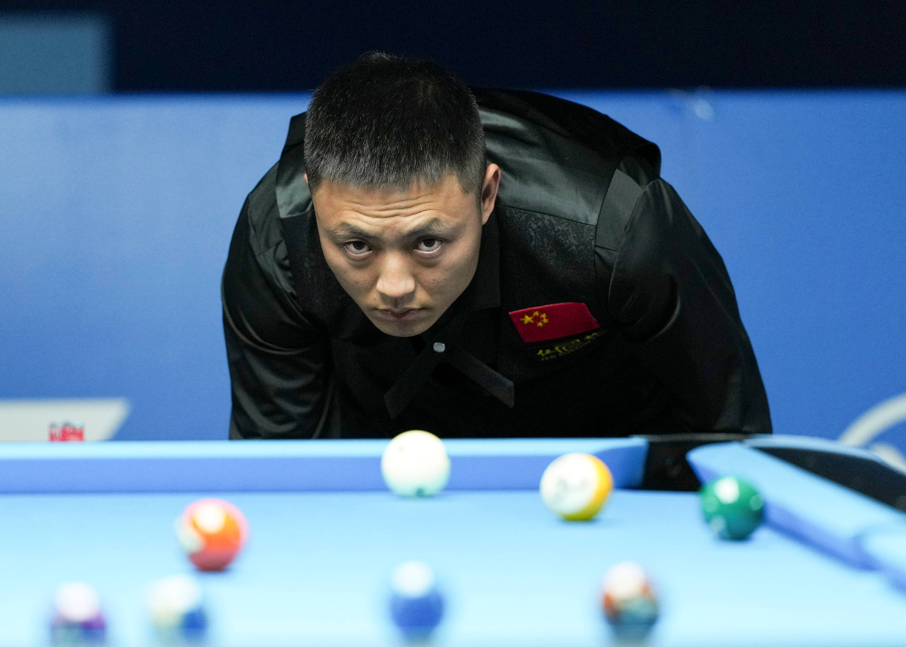 无效带球 无效带球