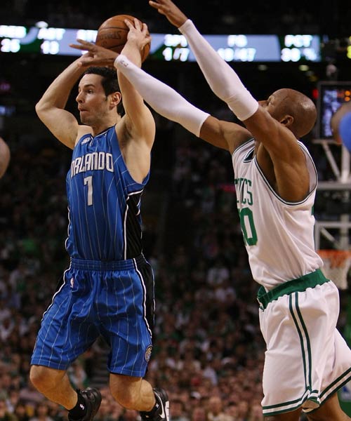 保证第一出 保证第一出