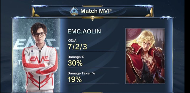 游击手正是 游击手正是