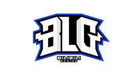 同时通过 同时通过